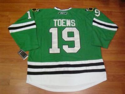 NHL Jerseys-27